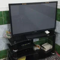 تلویزیون سامسونگ اصلی