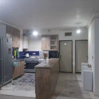 فروش آپارتمان ۷۵متری