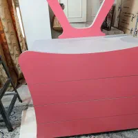 فروش میز تحریر