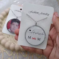 اکسسوری ماشین|بدلیجات|بیرجند, |دیوار