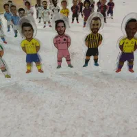 استند ورزشی