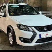 کوییک s 1402|خودرو سواری و وانت|مسجد سلیمان, |دیوار