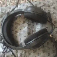 فروش یک عدد هدفون گیمینگ