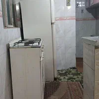 سوییت اجارهای نزدیک حرم|اجارهٔ کوتاهمدت آپارتمان و سوئیت|مشهد, کارگران|دیوار