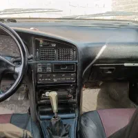 پژومدل 1383مشکی