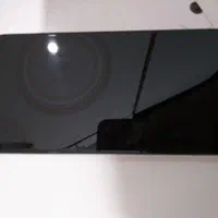 سامسونگ Galaxy A11 با حافظهٔ ۳۲ گیگابایت|موبایل|تهران, افسریه شمالی|دیوار
