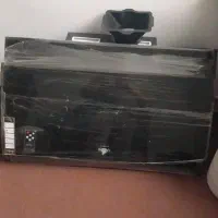 یخچال ساید بای ساید|یخچال و فریزر|اهواز, پردیس|دیوار