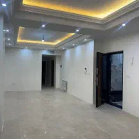 ۱۰۵ متر/ تکواحدی /فول/ ۸ساله/ ۲ پارکینگ|فروش آپارتمان|تهران, شهران جنوبی|دیوار