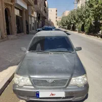 پراید هاچبک|خودرو سواری و وانت|قدس, شهر‌قدس|دیوار