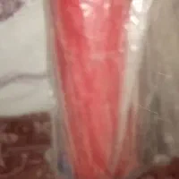 کیسه بوکس