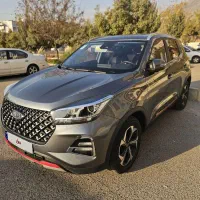 x55 pro IE ایکس ۵۵ پرو مدل ۱۴۰۱