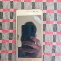 سامسونگ فروش فوری