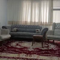 فروش مبل نیم ست