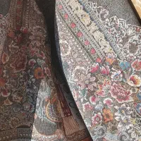 قالی فروشی