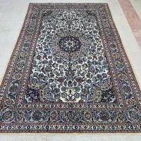دوعدد(جفت) ۶ متری دستباف ضخیم