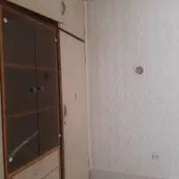 واحد اجاره ای|اجارهٔ آپارتمان|کرج, پیشاهنگی|دیوار