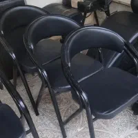 لوازم آرایشگاه زنانه|آرایشگاه و سالن‌های زیبایی|لنجان, |دیوار