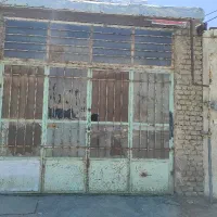 اجاره مغازه