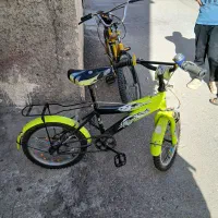 دوچرخه|دوچرخه، اسکیت، اسکوتر|نورآباد, |دیوار