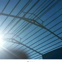 نیازمند جوشکار|استخدام صنعتی، فنی، مهندسی|زنجان, |دیوار