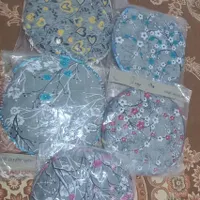 دم کنی