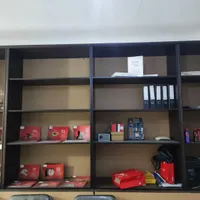 لوازم اداری دفتر به صورت کلی|دفتر کار|گلستان (تهران), |دیوار