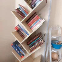 میز و صندلی میز تلویزیون بوفه کتابخانه مبل جاکفشی|میز و صندلی غذاخوری|هشتگرد, فاز ۲ مهستان|دیوار