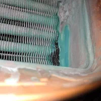 تعمیرکار پکیج تعمیر انواع پکیج های ایرانی و خارجی|خدمات پیشه و مهارت|سنندج, |دیوار