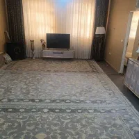 ۱۲۰متر ویلایی گلها (بازسازی شده)|اجارهٔ خانه و ویلا|قرچک, شهرک گلها|دیوار