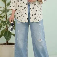 لباس زنانه