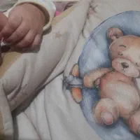 گهواره دو کارع