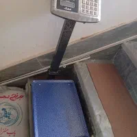 کابینت وترازو|آب‌چکان و نظم‌دهنده ظروف|قم, نخودی|دیوار