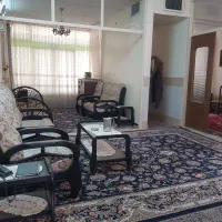 منزل ویلایی|فروش خانه و ویلا|قم, منبع آب|دیوار