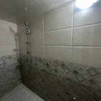 اجاره خانه تک خواب نوساز شهرک جوادیه|اجارهٔ آپارتمان|شیراز, جوادیه|دیوار