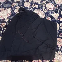 چادر عبا