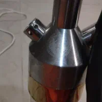 قلیان