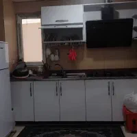 رهن کامل  آپارتمان نیرو انتظامی