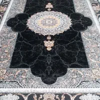 ۲تخته فرش ۱۲متری