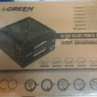 پاور رایانه  ۷۵۰ و ۱۲۰۰ وات|قطعات و لوازم جانبی رایانه|ارومیه, |دیوار