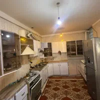 فروش همکف رزمندگان خندق|فروش خانه و ویلا|دوگنبدان, |دیوار