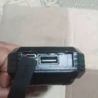 گوشی کوهنوردی هوپی k36|موبایل|کرج, شهرک سهرابیه|دیوار