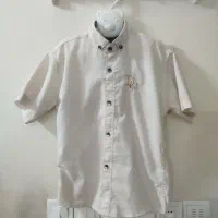 پیراهن و شلوار پسرانه 9 تا 10 مناسب دوقلوها