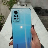 شیائومی ردمی نوت 12 پرو