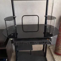 میز مدیریت|دفتر کار|بهبهان, |دیوار