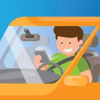 استخدام راننده سواری و سنگین