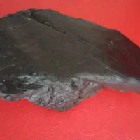 سنگ‌قیمتی‌وشهاب‌سنگ