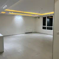 اپارتمان ۱۱۵ متری هنرستان برکپور|اجارهٔ آپارتمان|مشهد, نیروی هوایی|دیوار