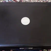 لپ تاپ دانش آموزی سالم