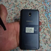 گوشی جی ۷ پرو