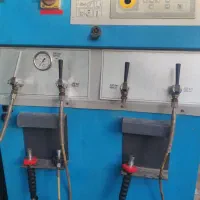 کمپرسور هوا فشارقوی 330بار غواصی تنفسی پینتبال pcp